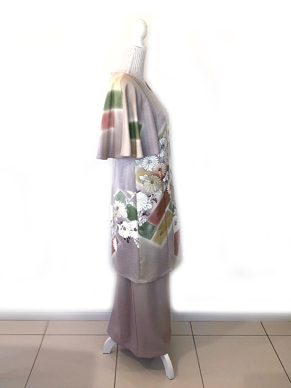 畞@CN